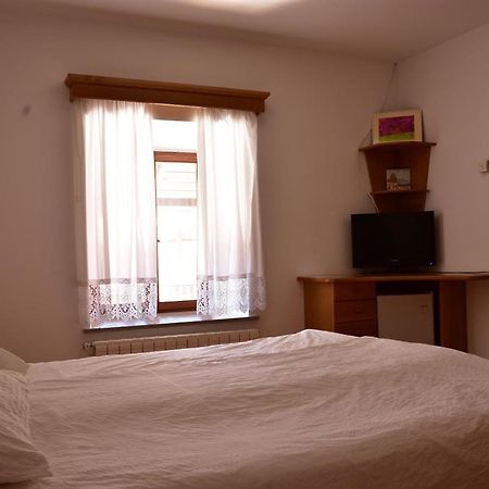 Villa Tourist Farm Skerlj à Dutovlje Extérieur photo