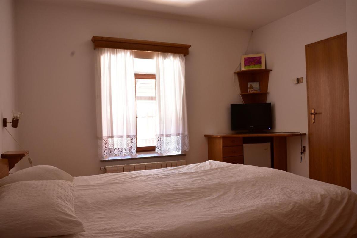 Villa Tourist Farm Skerlj à Dutovlje Extérieur photo